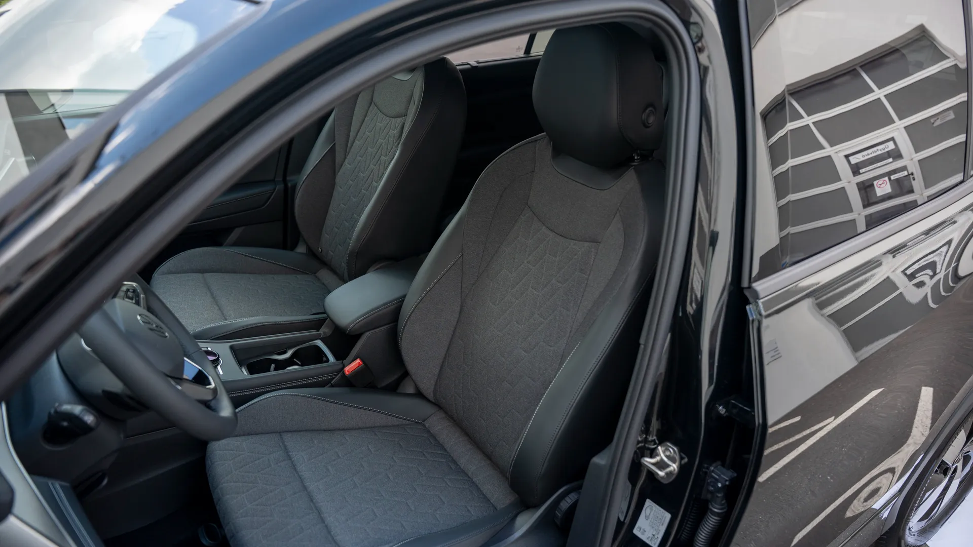 Tayron Prime 2.0 TDI DSG képe