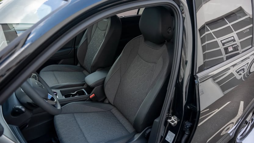 Tayron Prime 2.0 TDI DSG képe