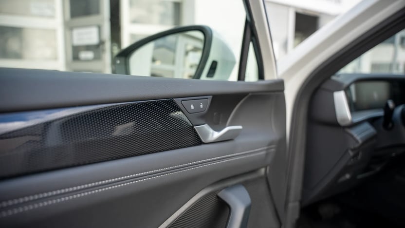 Tayron Prime 2.0 TDI DSG képe