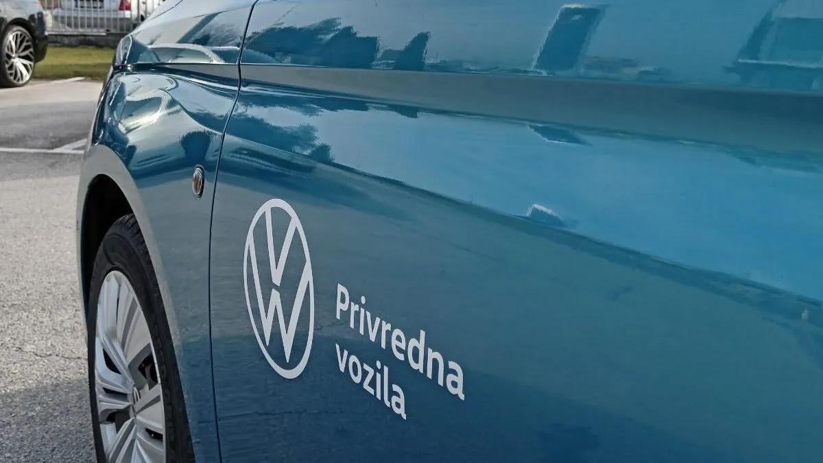 Slika Caddy5 Compact 2.0 TDI