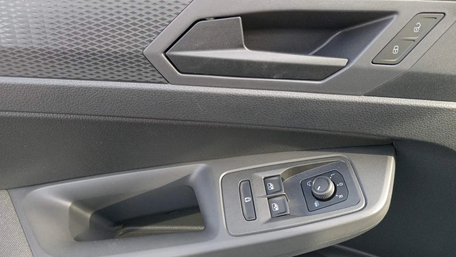 Slika Caddy5 Compact 2.0 TDI