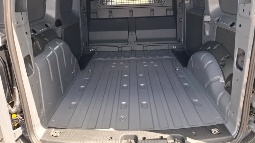 Slika Caddy5 Cargo