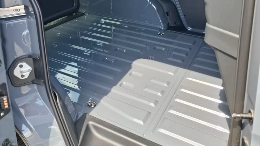 Slika Caddy5 Cargo