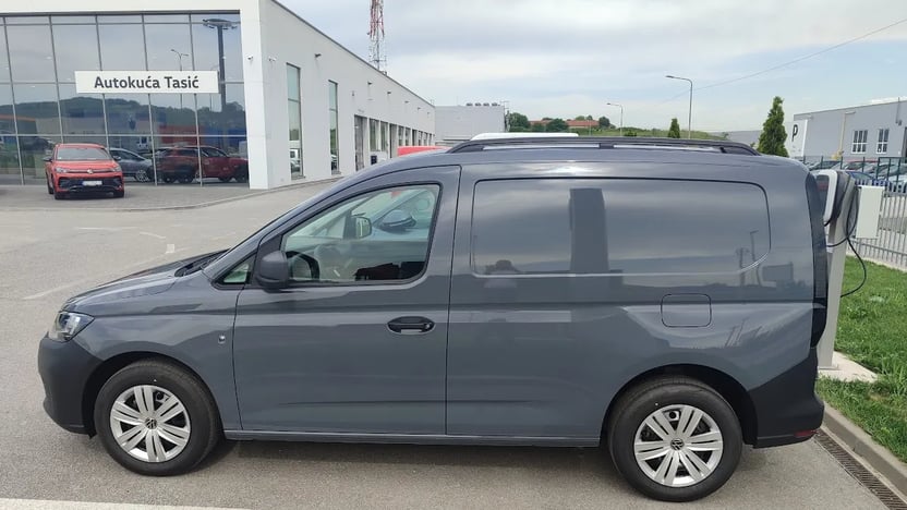 Slika Caddy5 Cargo