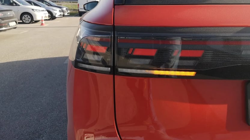 Slika Tiguan R-Line 2.0 TDI DSG 4MOTION