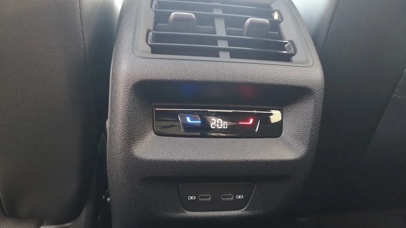 Slika Tiguan R-Line 2.0 TDI DSG 4MOTION