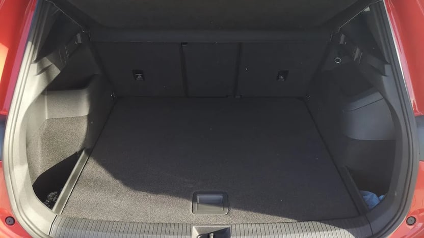 Slika Tiguan R-Line 2.0 TDI DSG 4MOTION