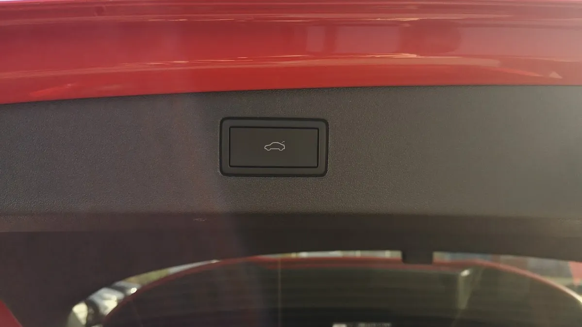 Slika Tiguan R-Line 2.0 TDI DSG 4MOTION