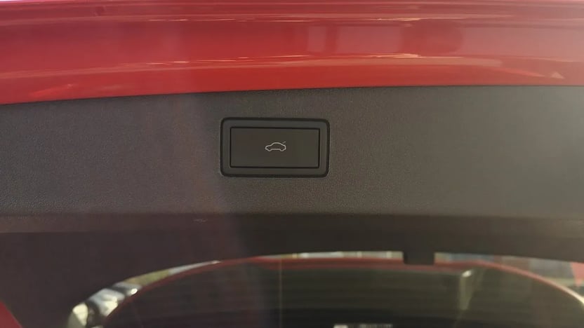 Slika Tiguan R-Line 2.0 TDI DSG 4MOTION