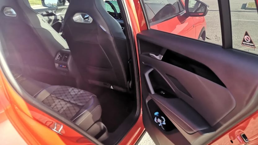 Slika Tiguan R-Line 2.0 TDI DSG 4MOTION