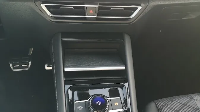 Slika Tiguan R-Line 2.0 TDI DSG 4MOTION