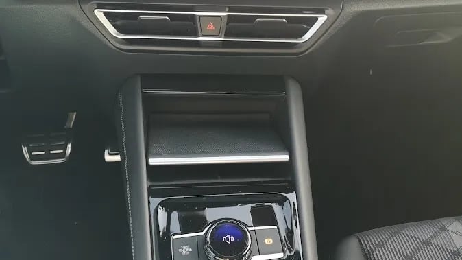 Slika Tiguan R-Line 2.0 TDI DSG 4MOTION