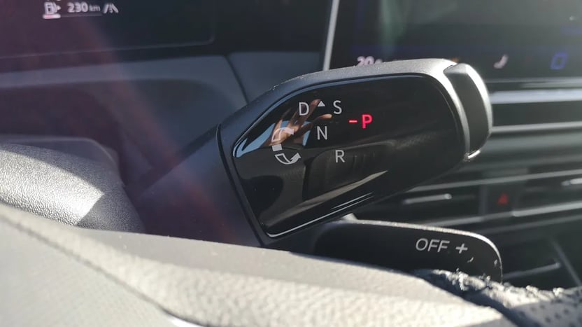 Slika Tiguan R-Line 2.0 TDI DSG 4MOTION