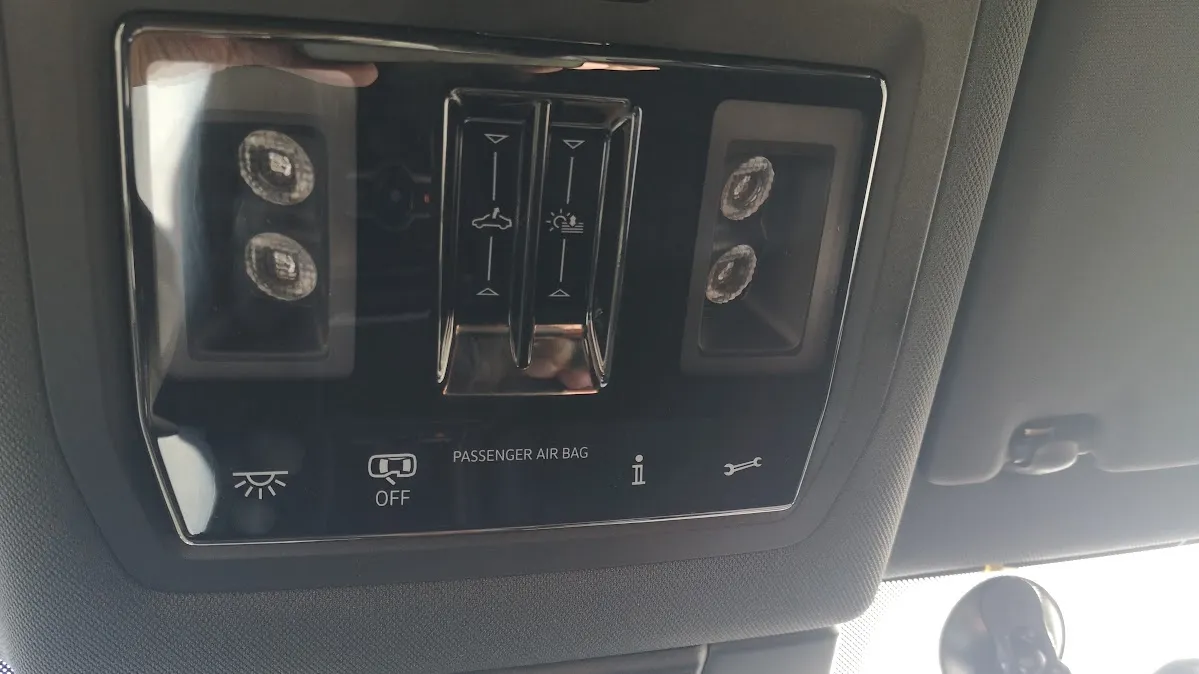 Slika Tiguan R-Line 2.0 TDI DSG 4MOTION