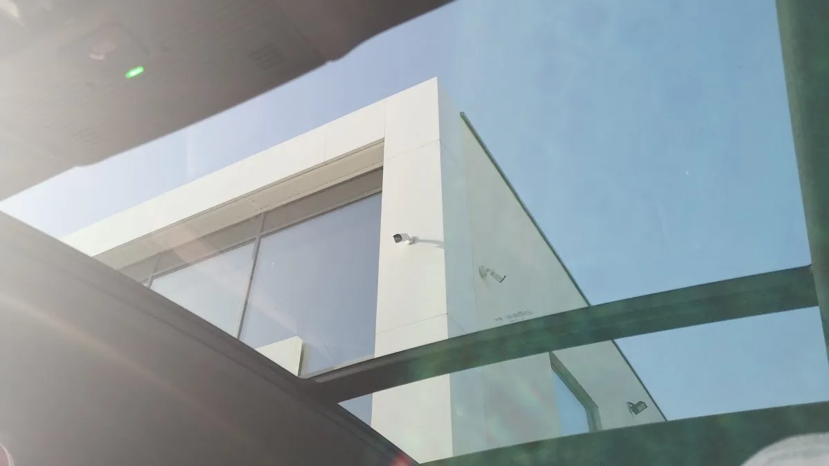 Slika Tiguan R-Line 2.0 TDI DSG 4MOTION