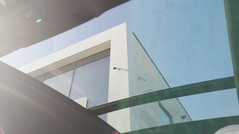 Slika Tiguan R-Line 2.0 TDI DSG 4MOTION