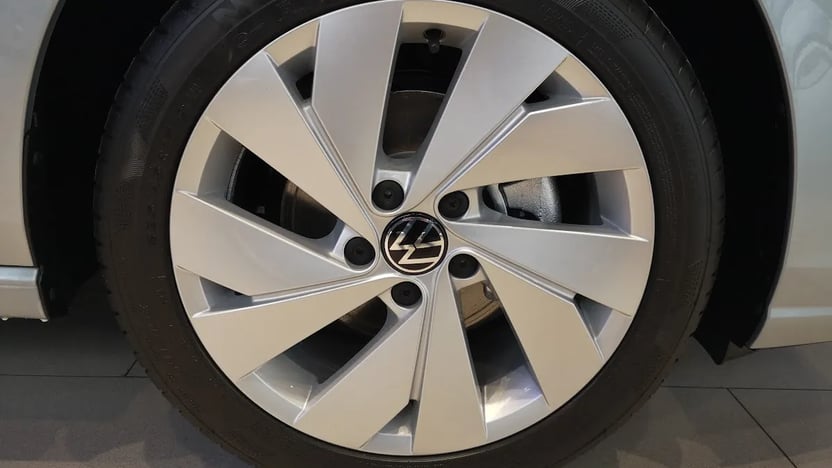 Slika Golf PA Life 2.0 TDI