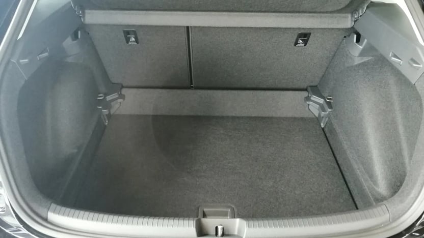 Slika Taigo Life 1.0 TSI