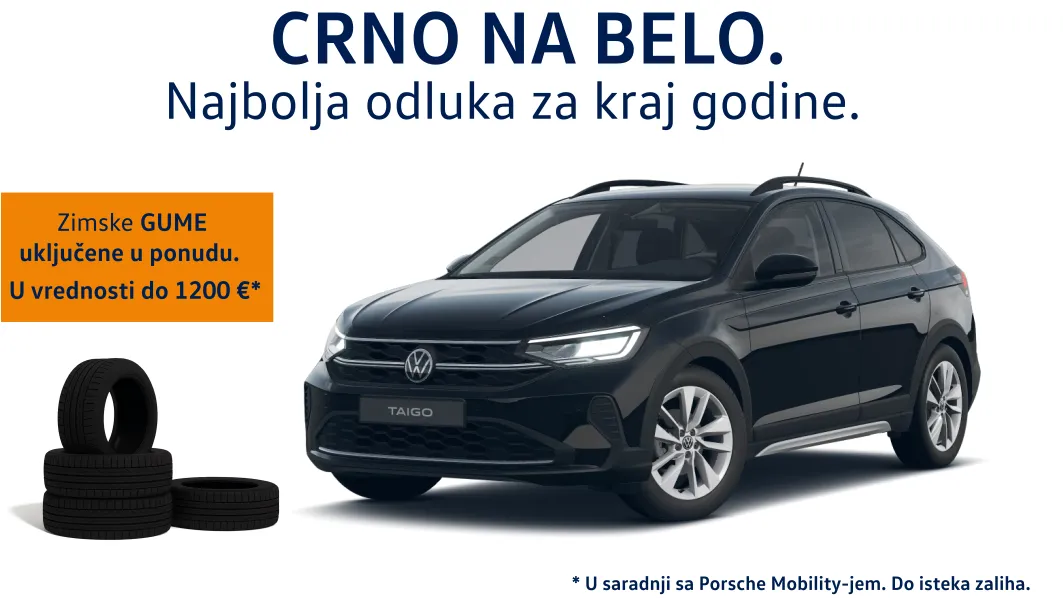 Slika Taigo Life 1.0 TSI