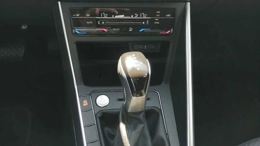 Slika Taigo Life 1.5 TSI DSG