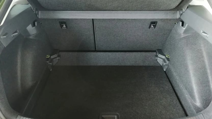 Slika Taigo Life 1.5 TSI DSG