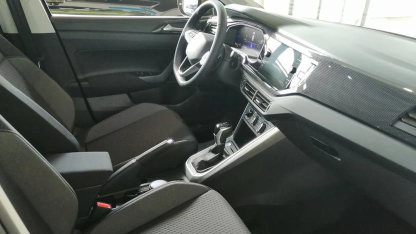 Slika Taigo Life 1.5 TSI DSG