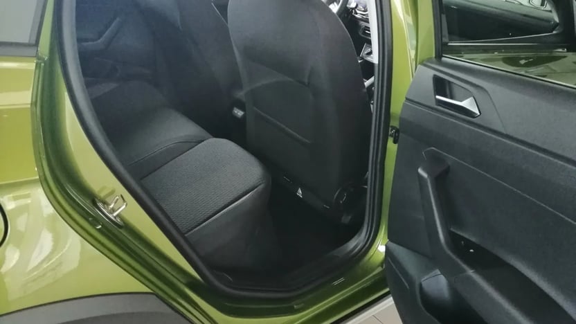 Slika Taigo Life 1.5 TSI DSG