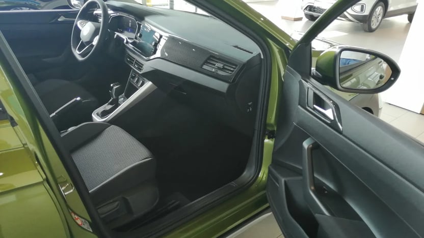 Slika Taigo Life 1.5 TSI DSG
