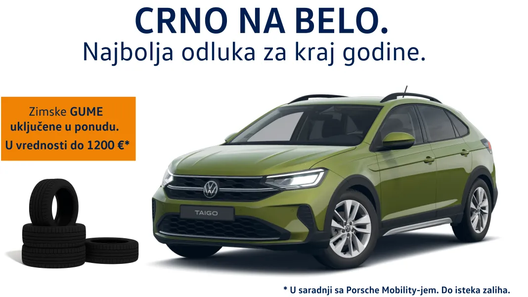 Slika Taigo Life 1.5 TSI DSG