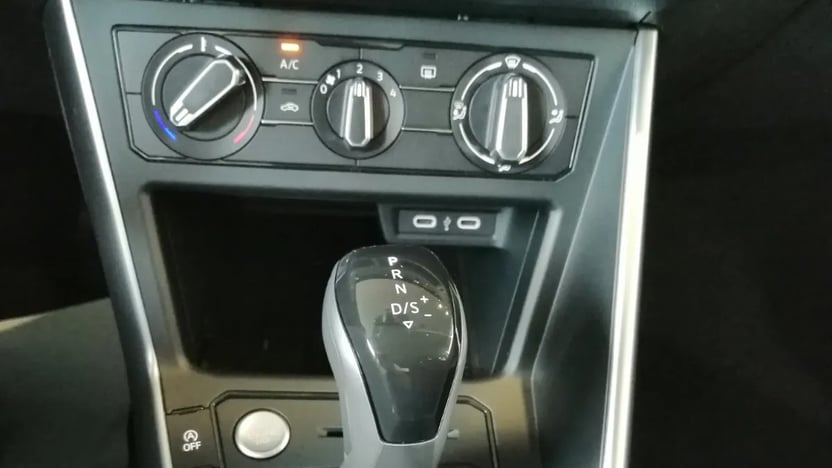 Slika Taigo Life 1.5 TSI DSG