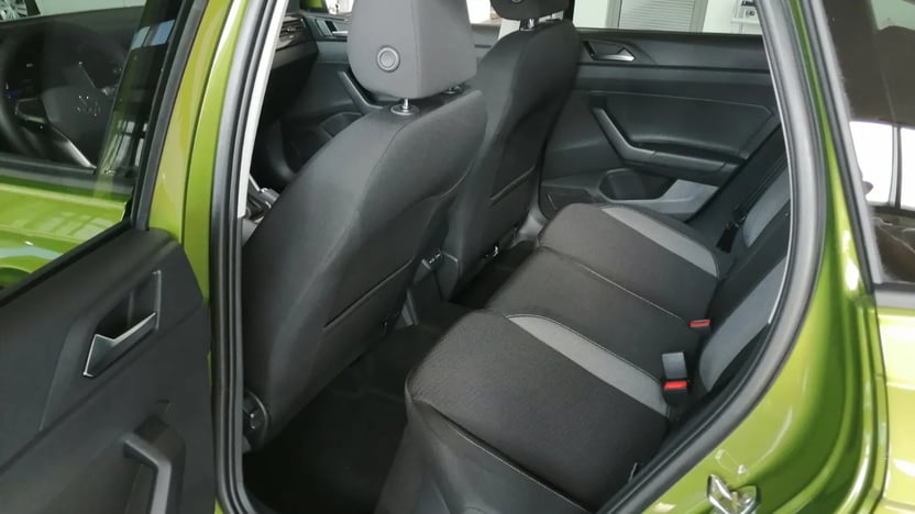 Slika Taigo Life 1.5 TSI DSG