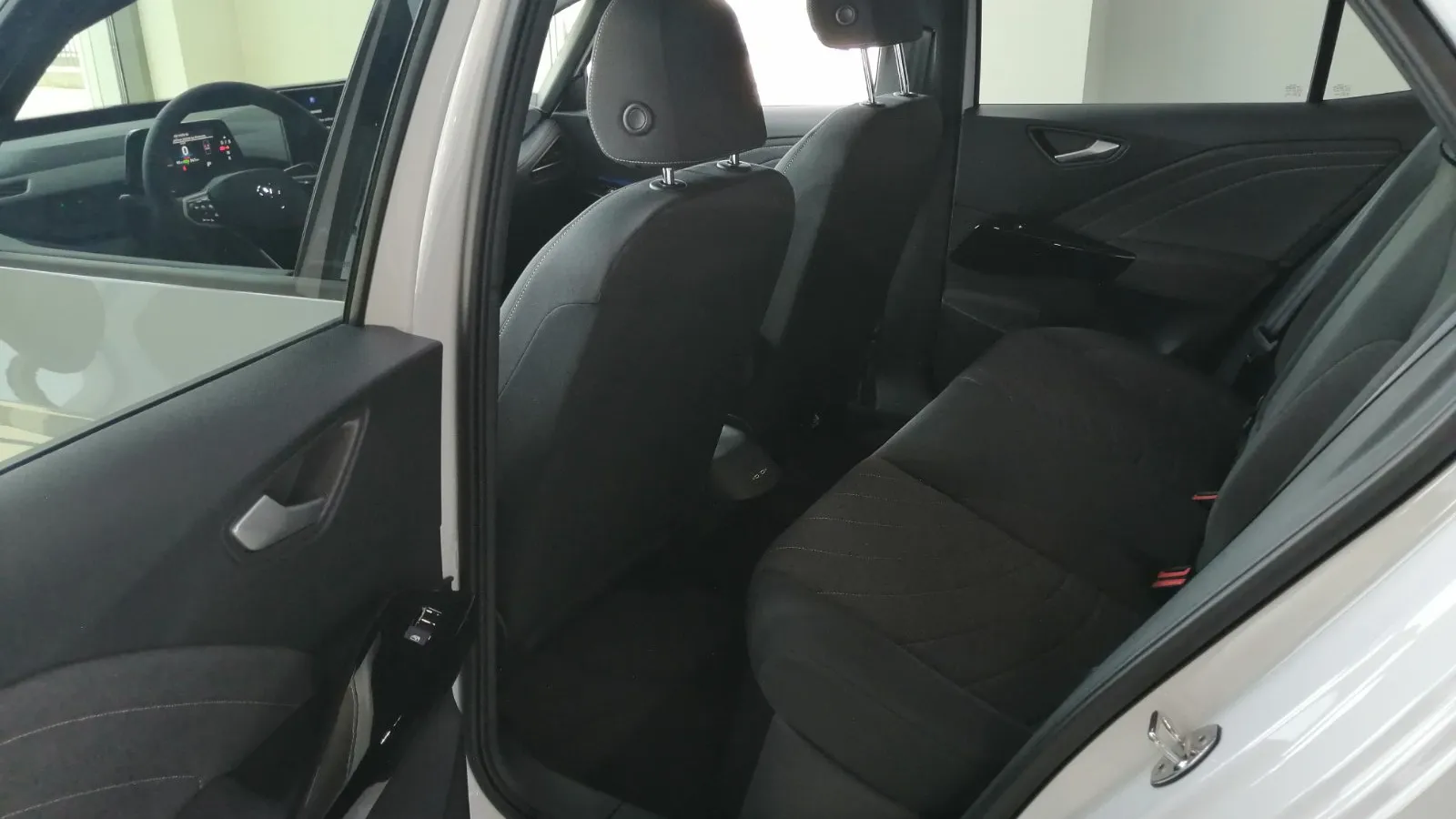 Slika ID.3 PA PRO S 77KWh