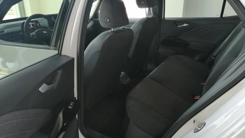 Slika ID.3 PA PRO S 77KWh