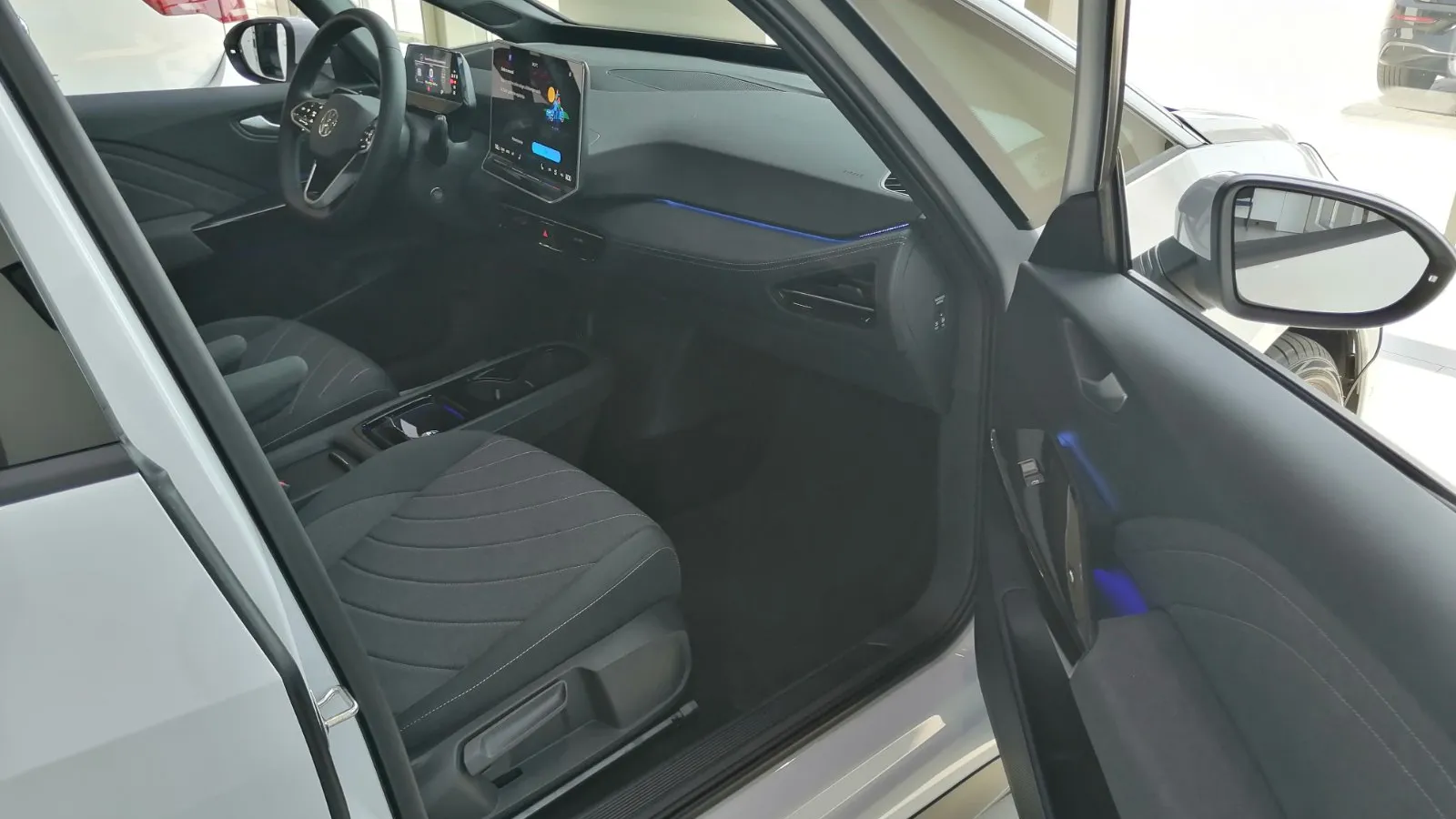 Slika ID.3 PA PRO S 77KWh