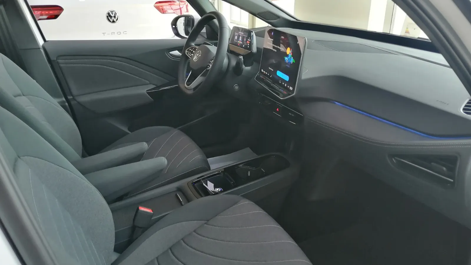 Slika ID.3 PA PRO S 77KWh