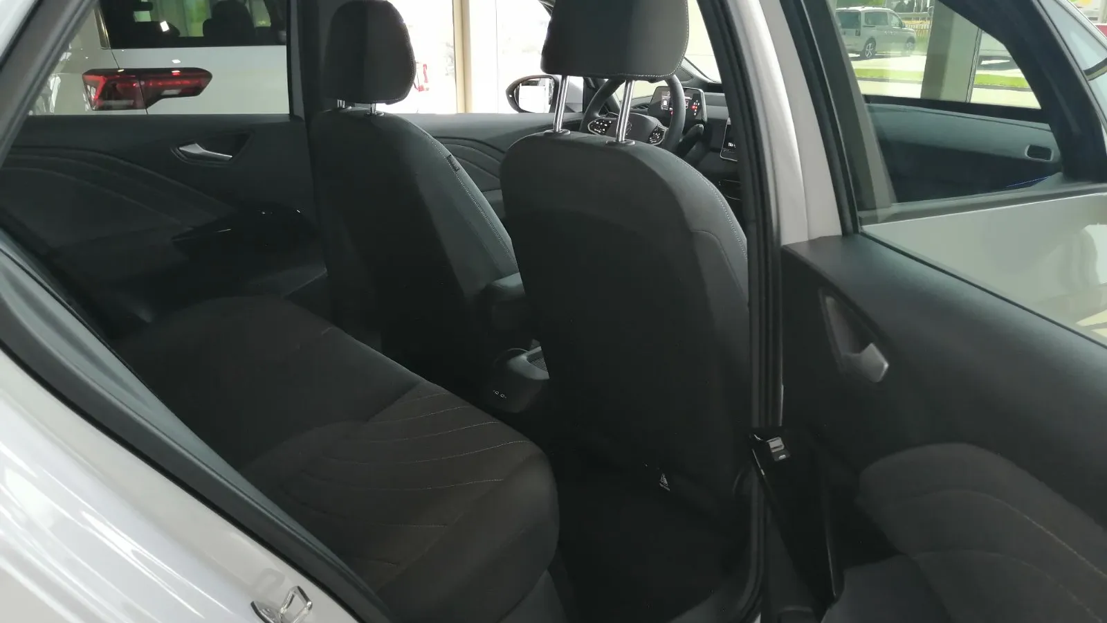 Slika ID.3 PA PRO S 77KWh