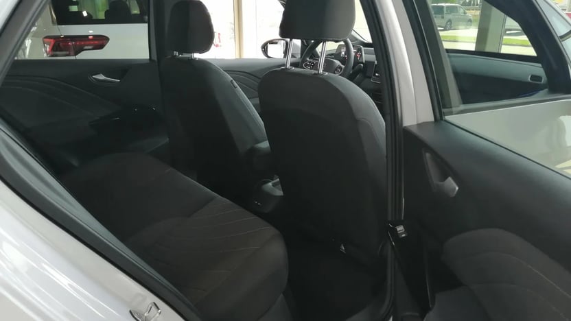 Slika ID.3 PA PRO S 77KWh