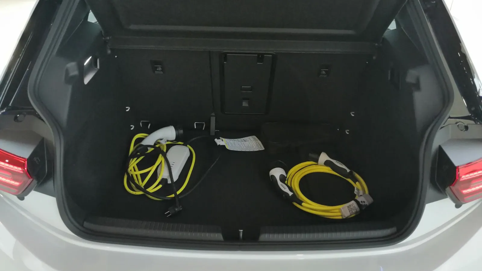 Slika ID.3 PA PRO S 77KWh