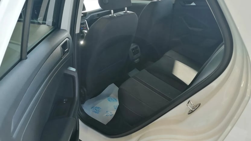 Slika T-Roc PA Life 1.5 TSI DSG