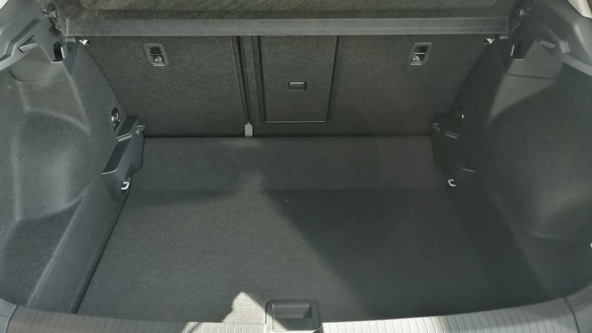Slika T-Roc PA Life 1.5 TSI DSG