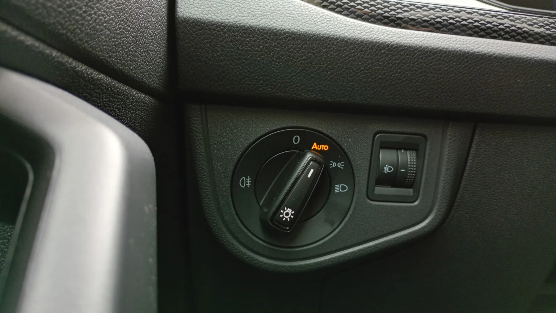 Slika Taigo Life 1.5 TSI DSG