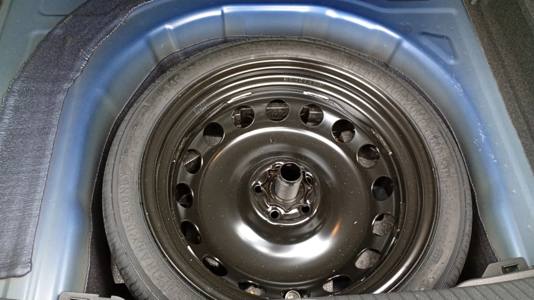 Slika Taigo Life 1.5 TSI DSG