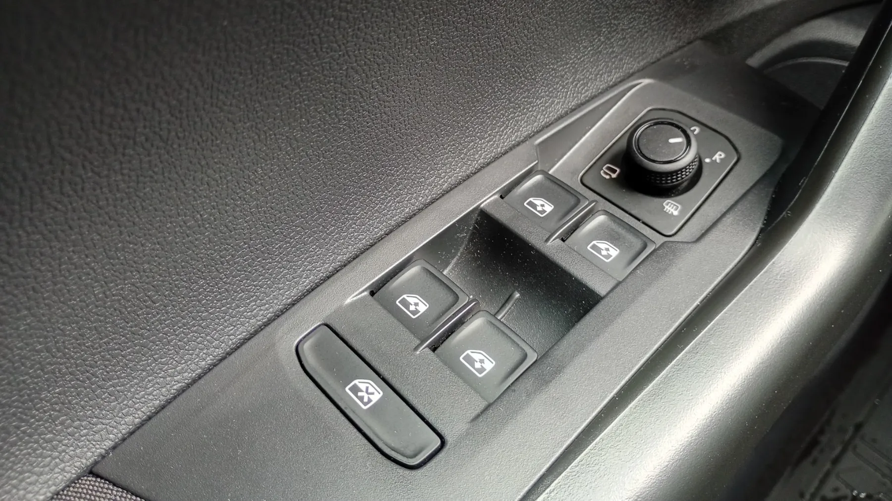 Slika Taigo Life 1.5 TSI DSG