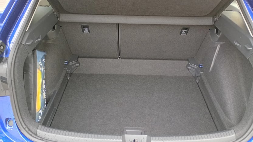 Slika Taigo Life 1.5 TSI DSG