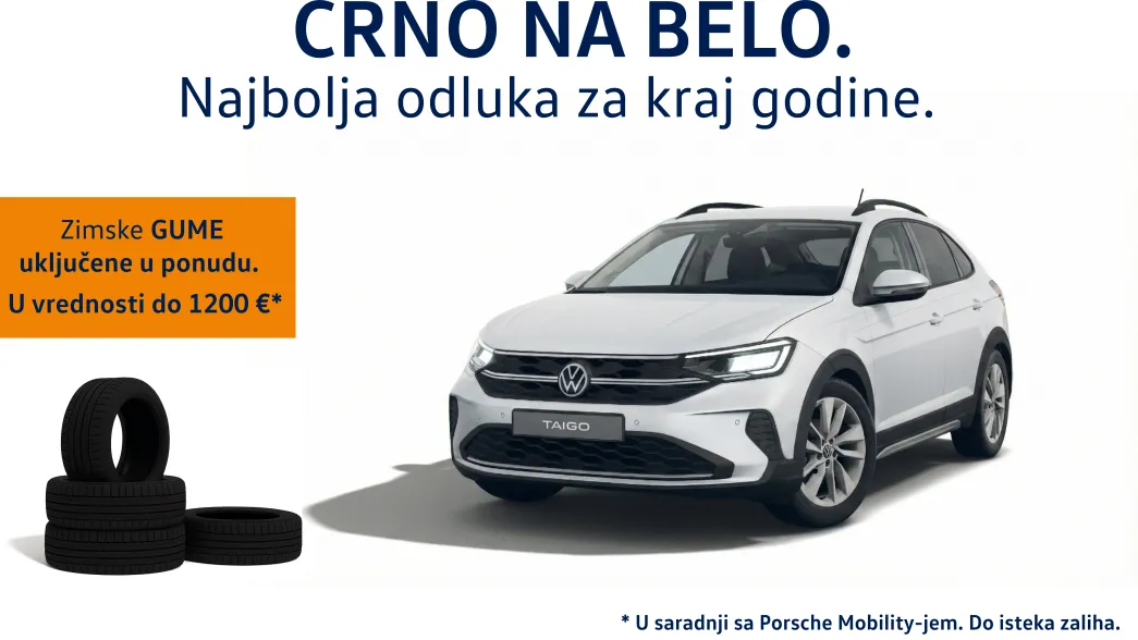 Slika Taigo Life 1.0 TSI