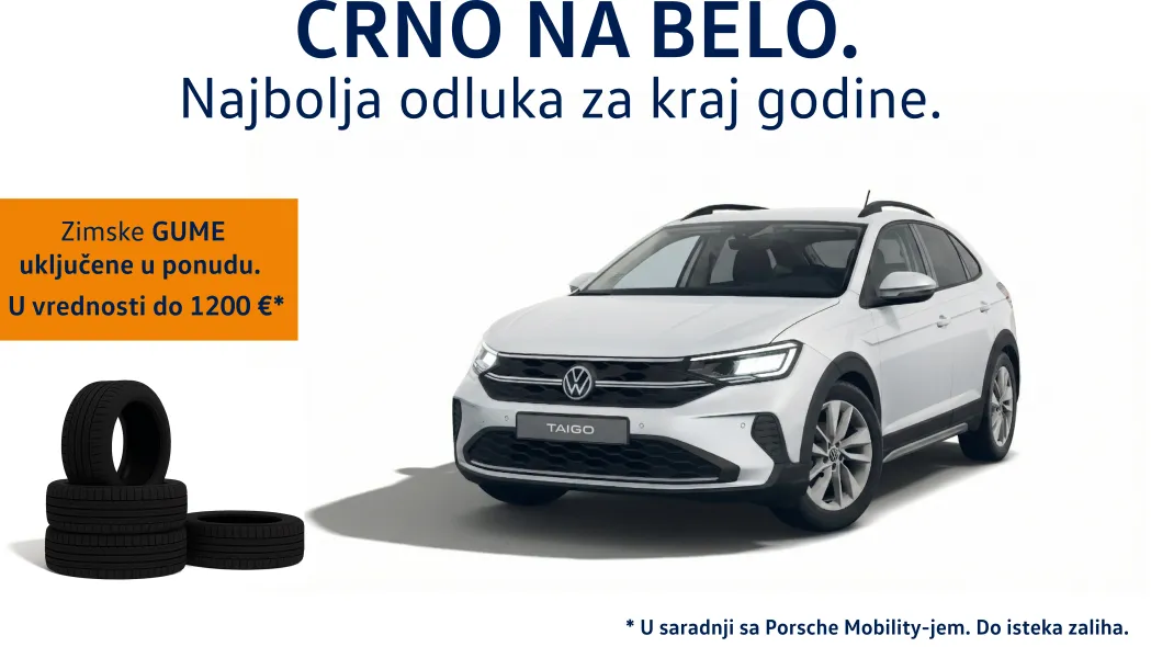 Slika Taigo Life 1.0 TSI