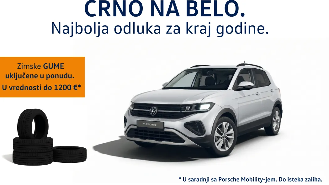 Slika Taigo Life 1.0 TSI