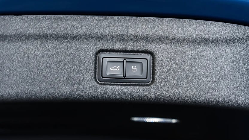 Obrázok Q6 SUV e-tron quattro