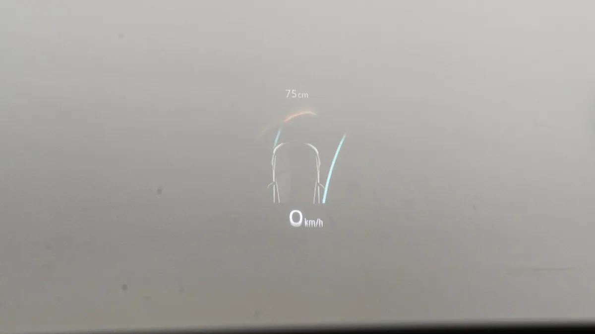 Obrázok Q6 SUV e-tron quattro