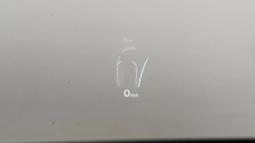Obrázok Q6 SUV e-tron quattro